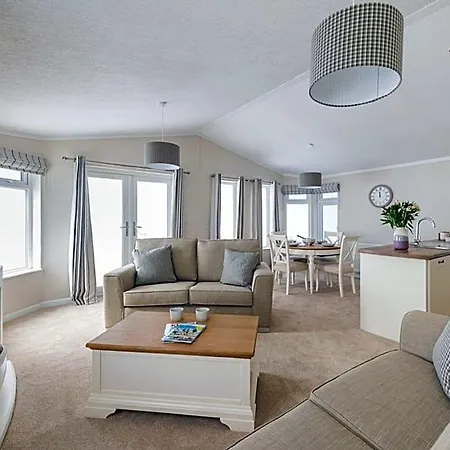 Hollicarrs - Stag Hotel 3*
